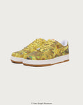 BAPE STA BAPE X VGM - SUNFLOWERS LADIES