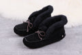 4806 W Alena – Black