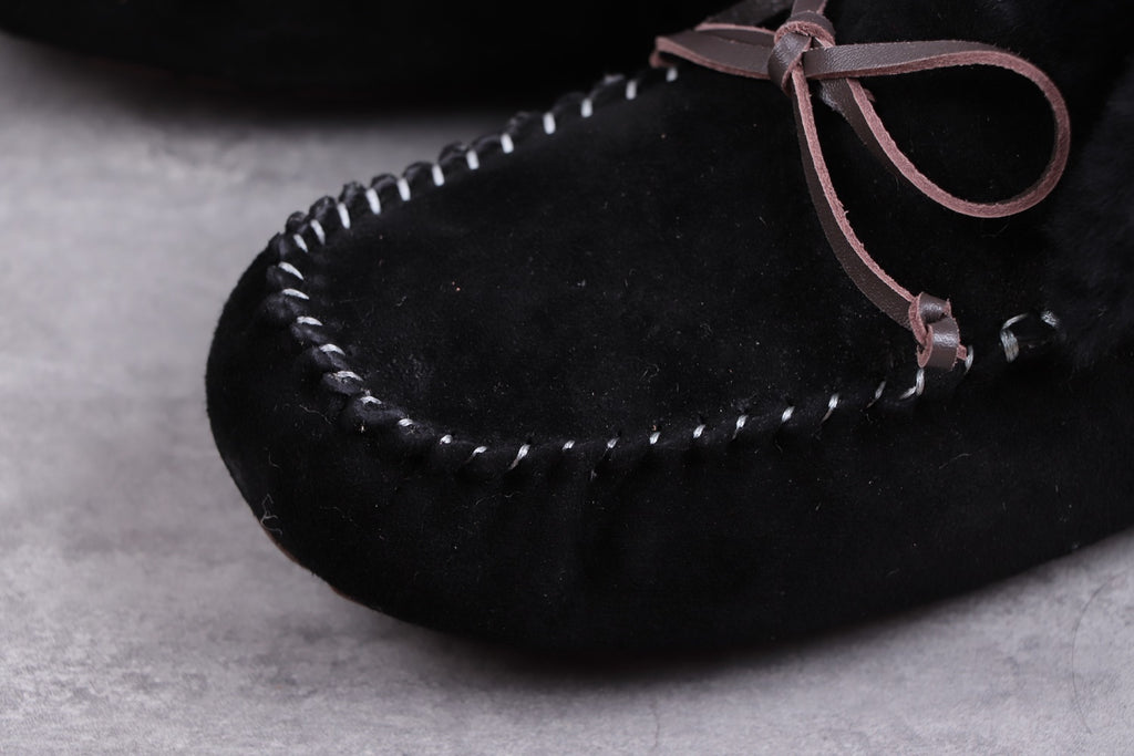 4806 W Alena – Black