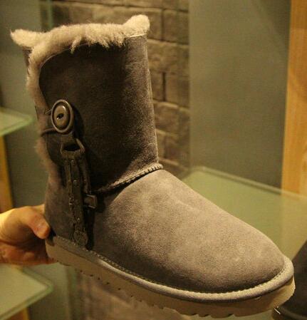 5382 – Grey