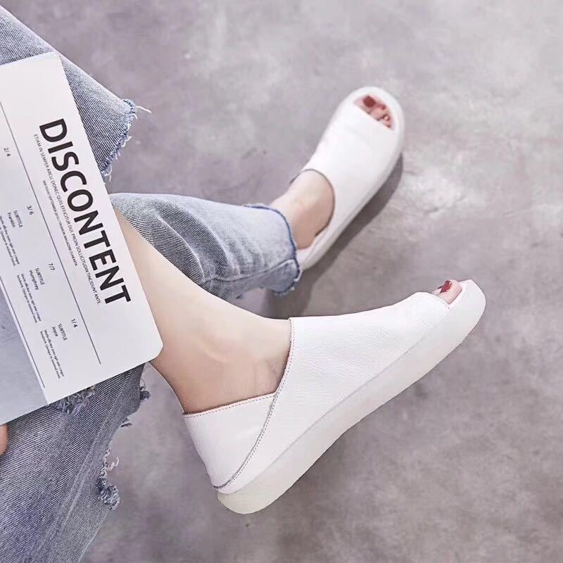 Stuart Weitzman 2019 Casual Sport Collection