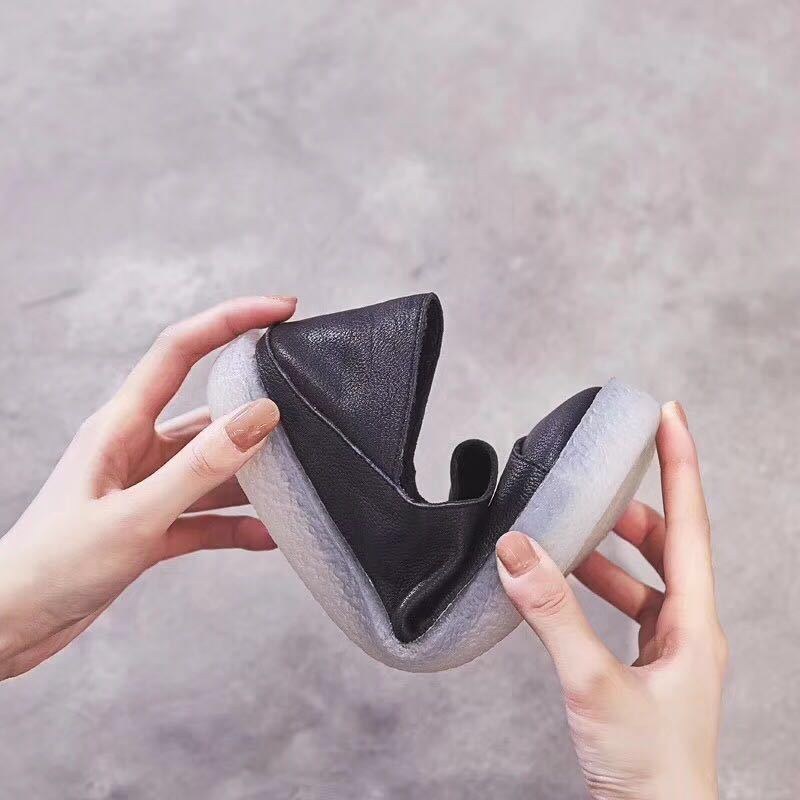 Stuart Weitzman 2019 Casual Sport Collection
