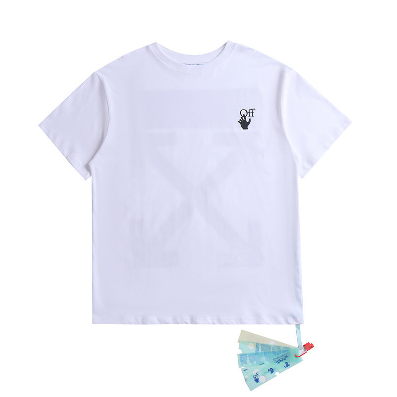 Off White 2660