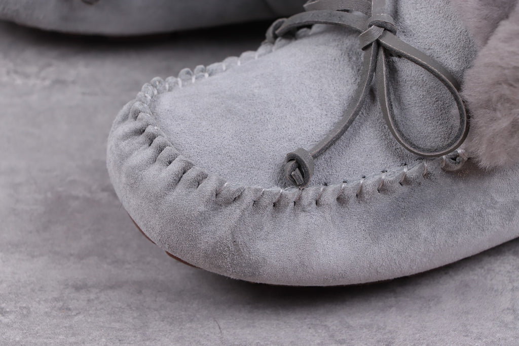 4806 W Alena – Grey