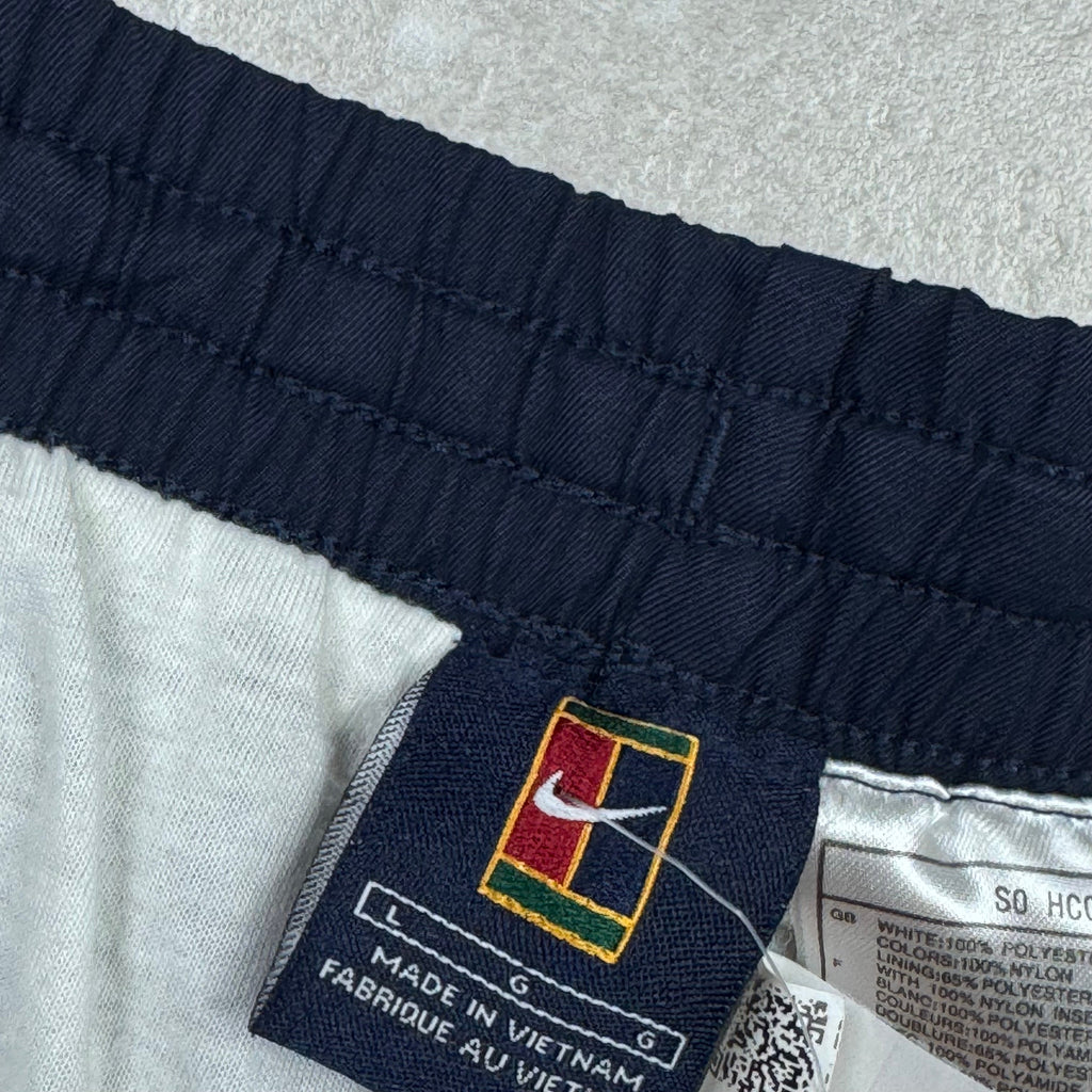 Vintage Nike Trackpants