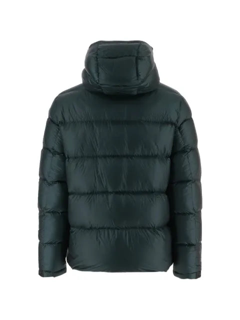 OUTHERE Cloud Ripstop padded jacket