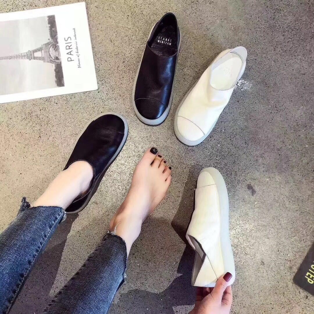 Stuart Weitzman 2019 Casual Sport Collection