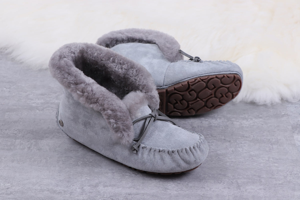 4806 W Alena – Grey