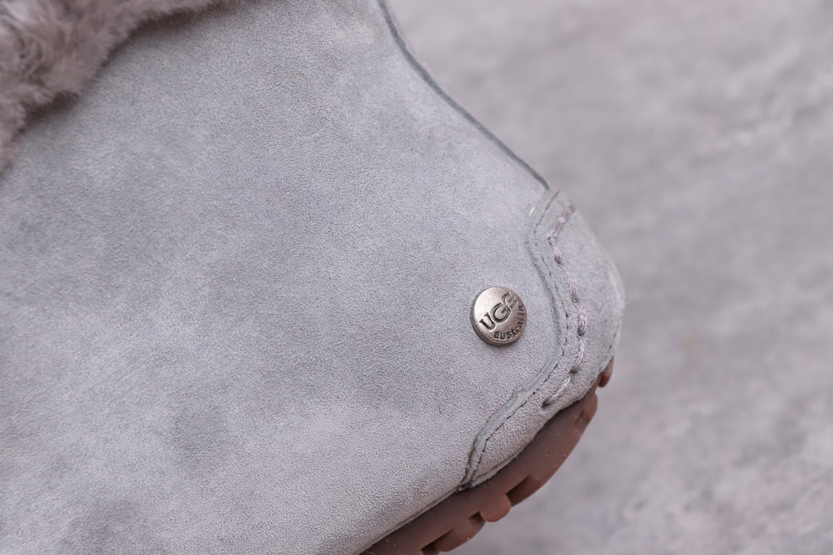 4806 W Alena – Grey