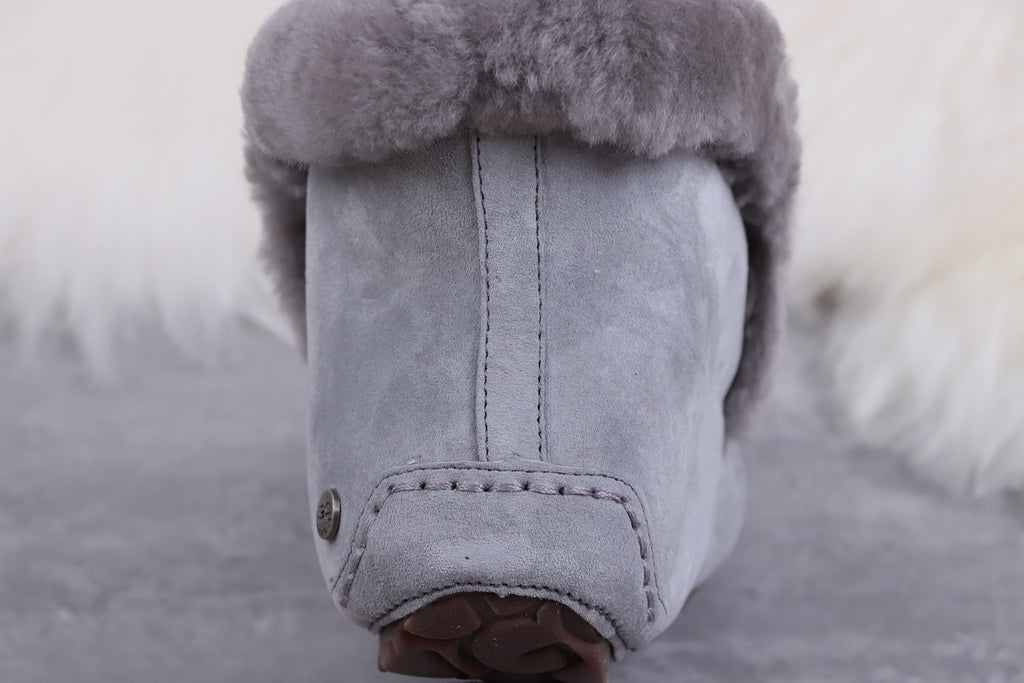 4806 W Alena – Grey