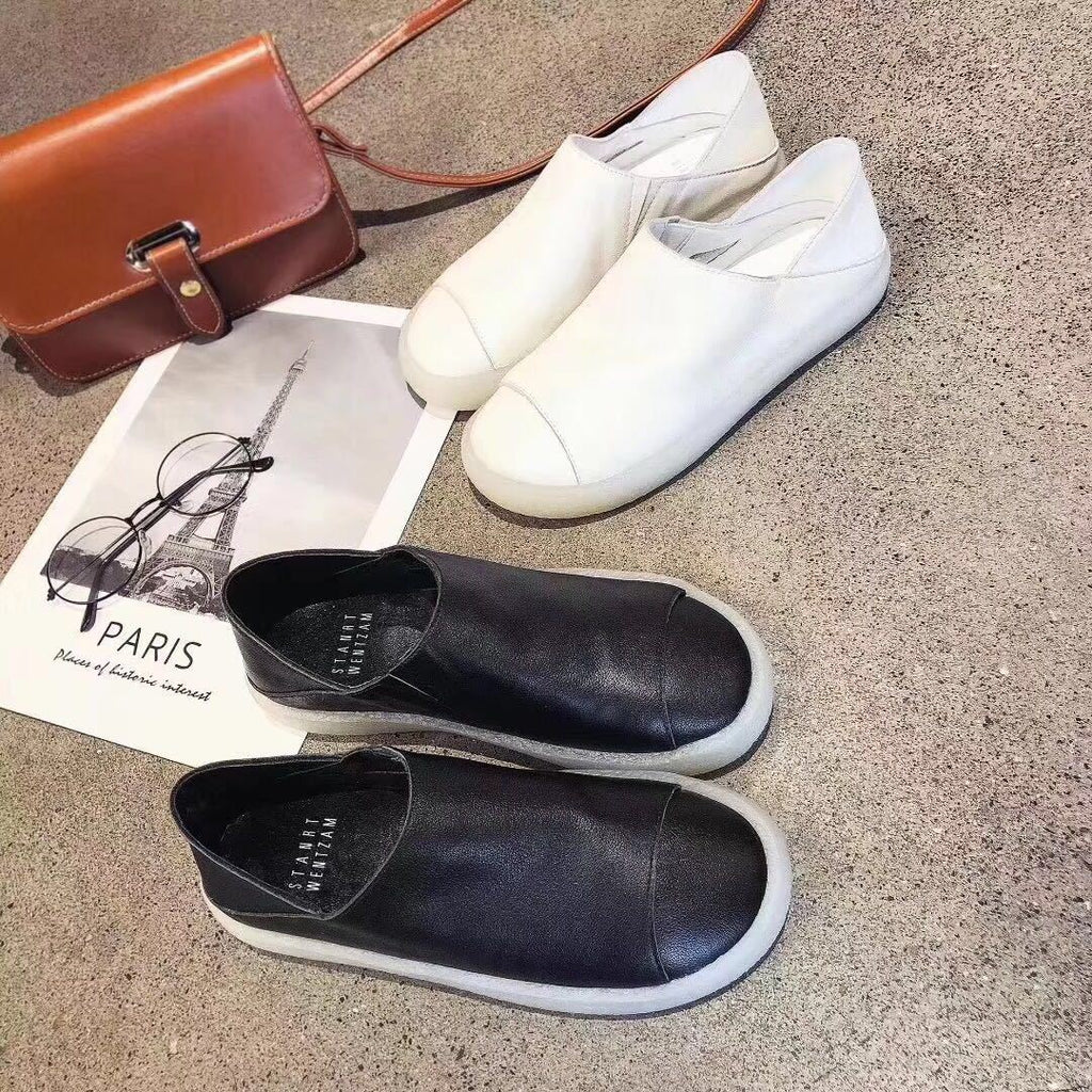 Stuart Weitzman 2019 Casual Sport Collection