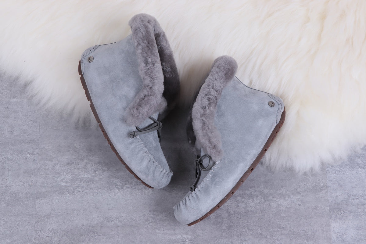 4806 W Alena – Grey