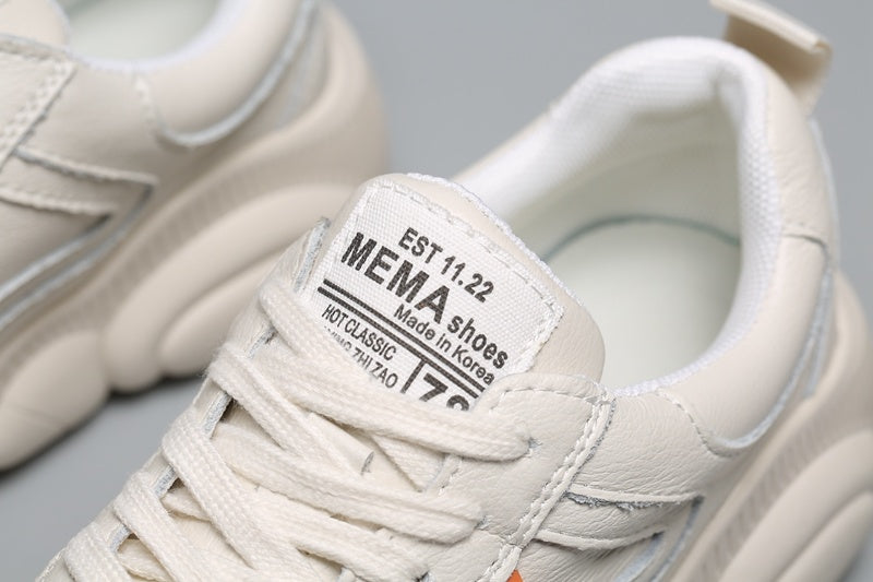 MOSCHINO x Superme Bear Sneakers – Limited Edition Collaboration