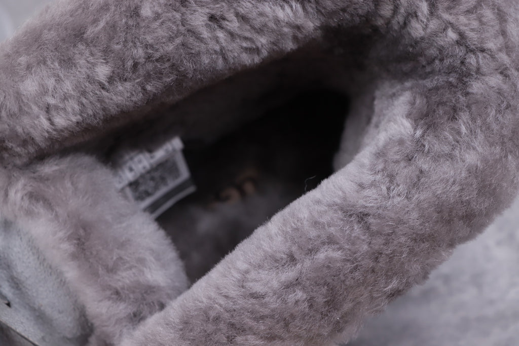 4806 W Alena – Grey