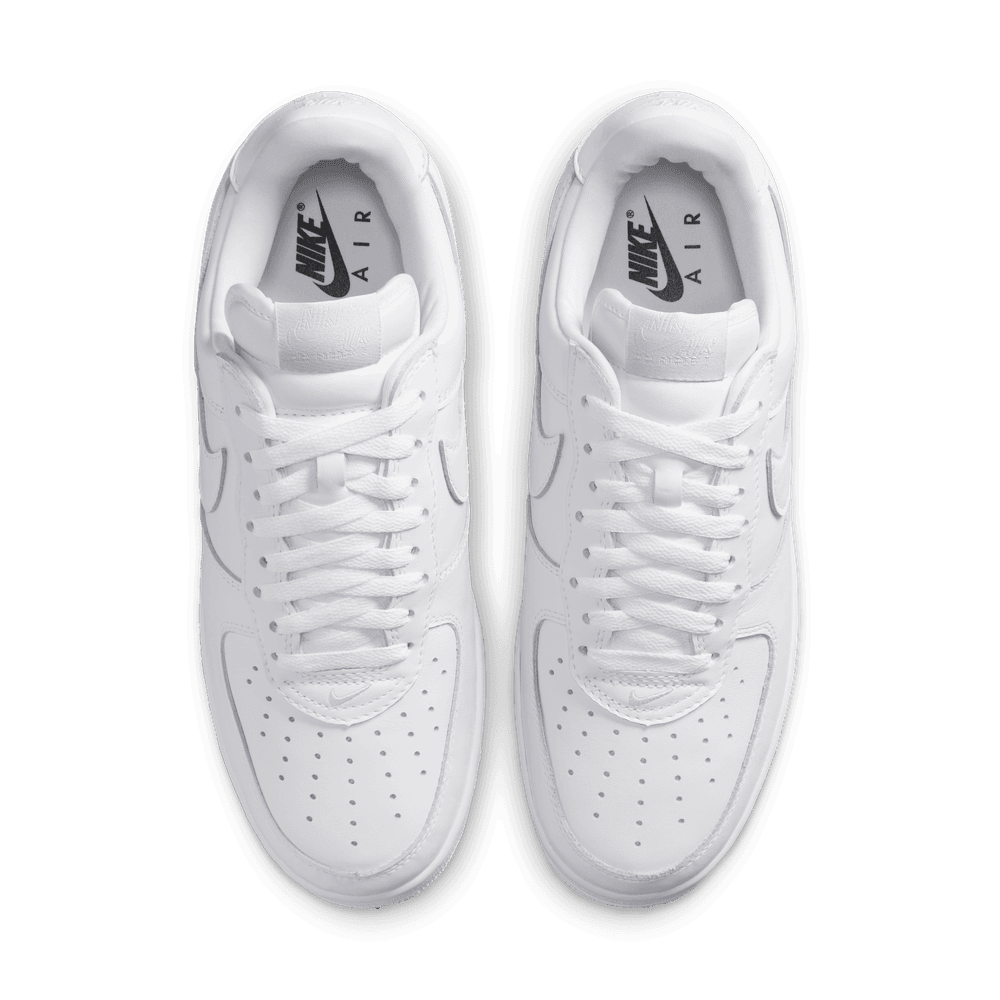 Nike Air Force 1 '01