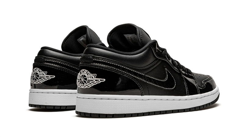 Air Jordan 1 Low SE 'All-Star' (ASW) Men's & Women's Sneakers