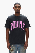 Collegiate Tee