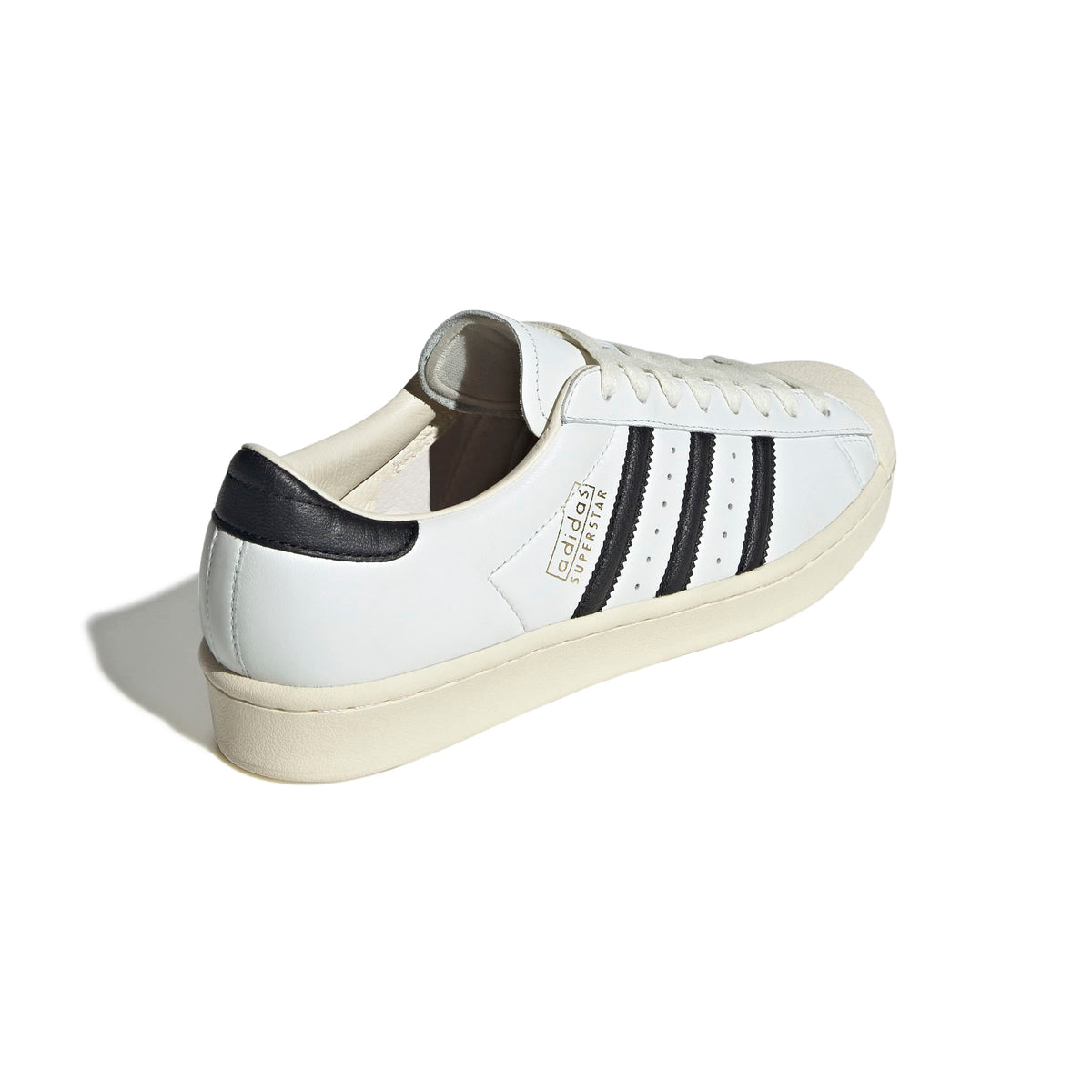 Adidas Mens Superstar Vintage Shoes