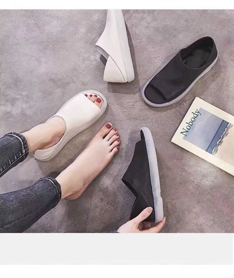 Stuart Weitzman 2019 Casual Sport Collection