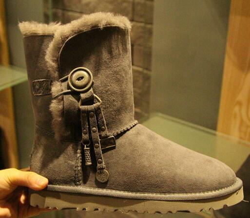 5382 – Grey