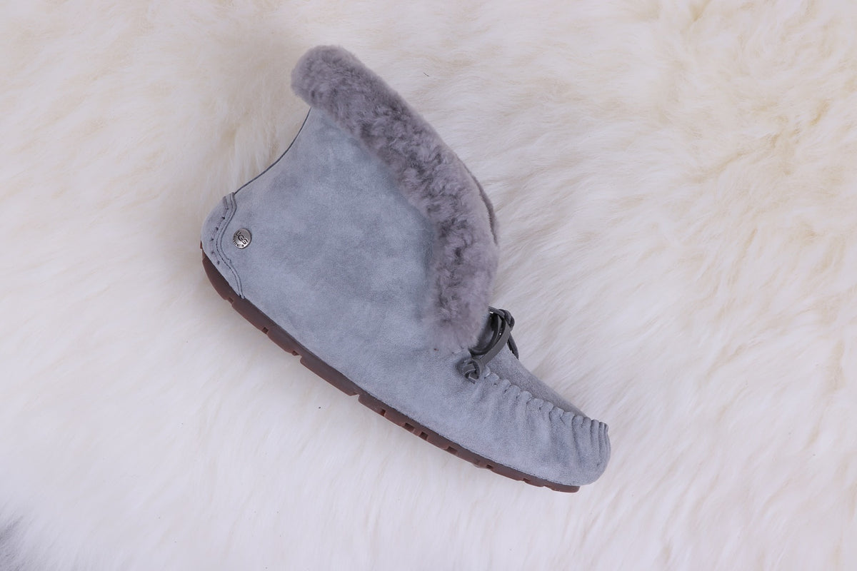 4806 W Alena – Grey