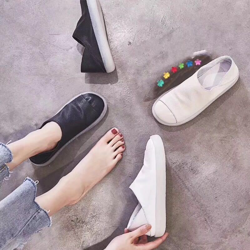 Stuart Weitzman 2019 Casual Sport Collection