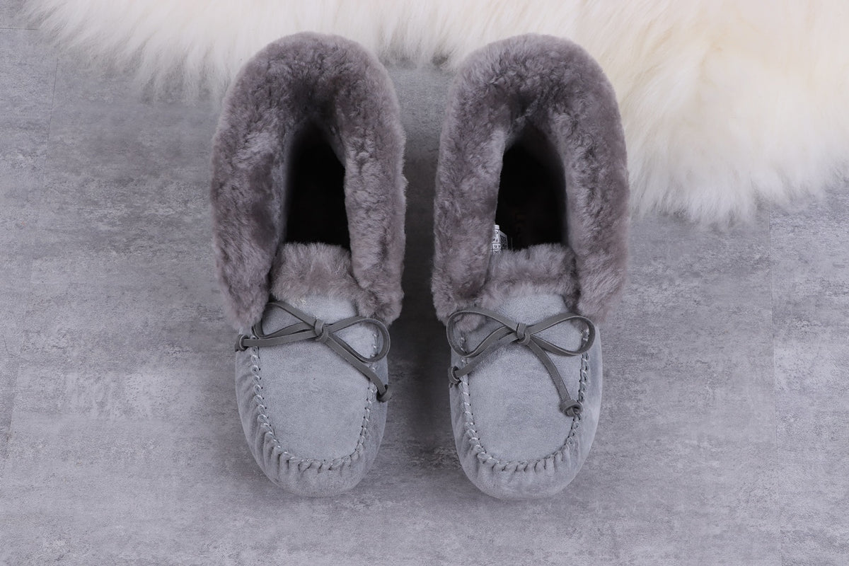4806 W Alena – Grey