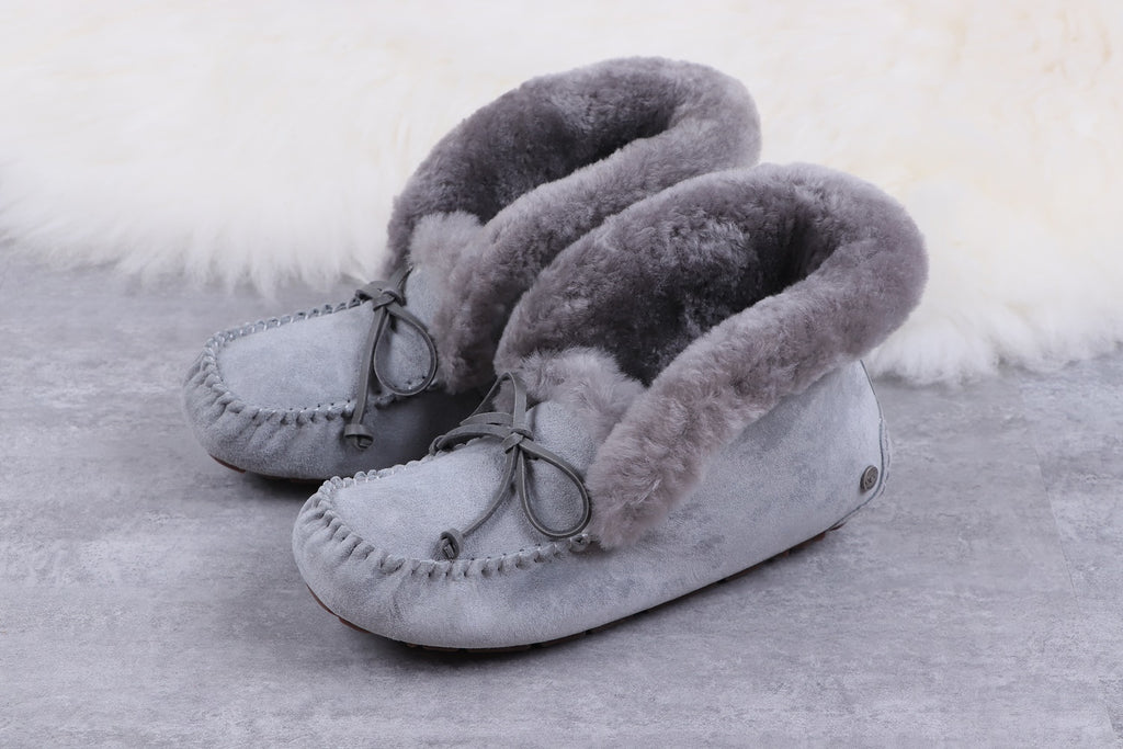 4806 W Alena – Grey