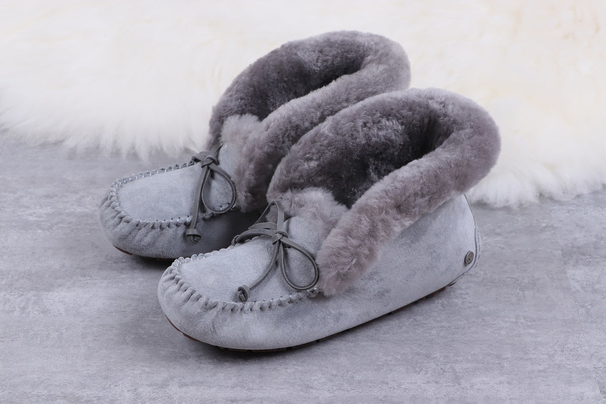 4806 W Alena – Grey