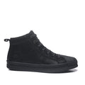 1817 Shoes – Black