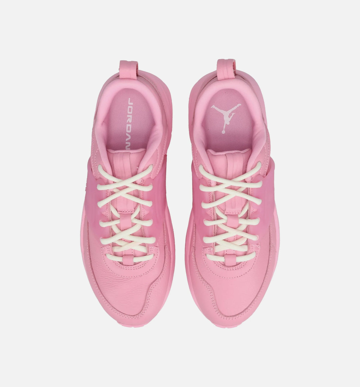 Jordan Trunner OS SP "Pinksicle" Men's Shoe – Pinksicle/Watermelon/Sail