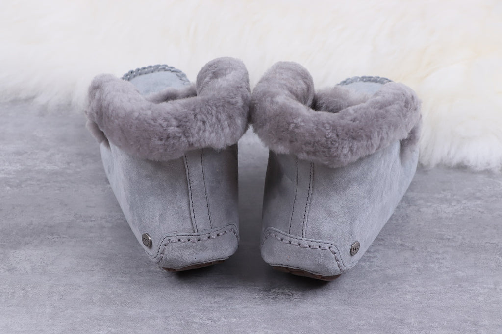 4806 W Alena – Grey