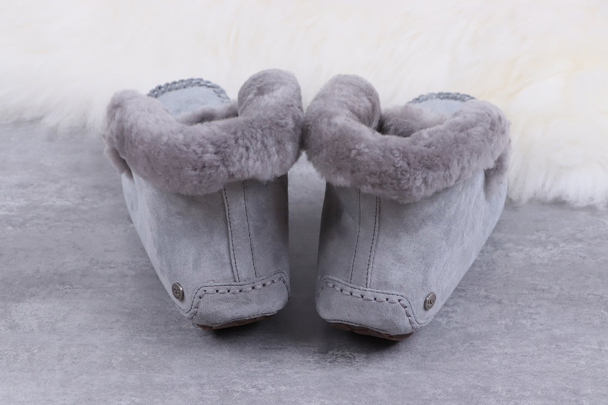 4806 W Alena – Grey