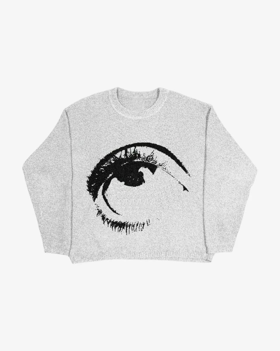 HORUS KNIT